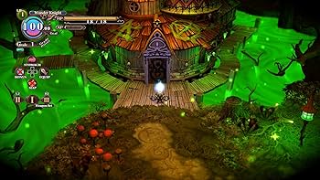 魔女と百騎兵 Revival 限定版  ダウンロードコンテンツ「特典武器:メタリカの剣」 同梱 - PS4 qqffhab Amazon.co.jp: 魔女と百騎兵 Revival 限定版 【初回限定特典